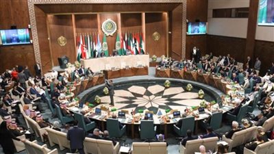الأمين العام المساعد للجامعة العربية: موقف مصر الداعم للقضية الفلسطينية واضح على مدى التاريخ