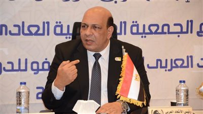 الكونغ فوو يناقش خطة الموسم الجديد ويكرم المتفوقين في ستاد القاهرة.. غدًا