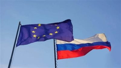 فرنسا ترحب باعتماد حزمة جديدة من العقوبات فرضها الاتحاد الأوروبي على روسيا