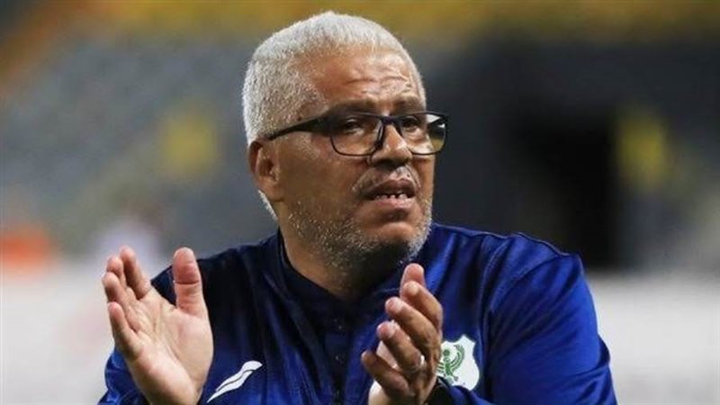 ميمي عبد الرازق