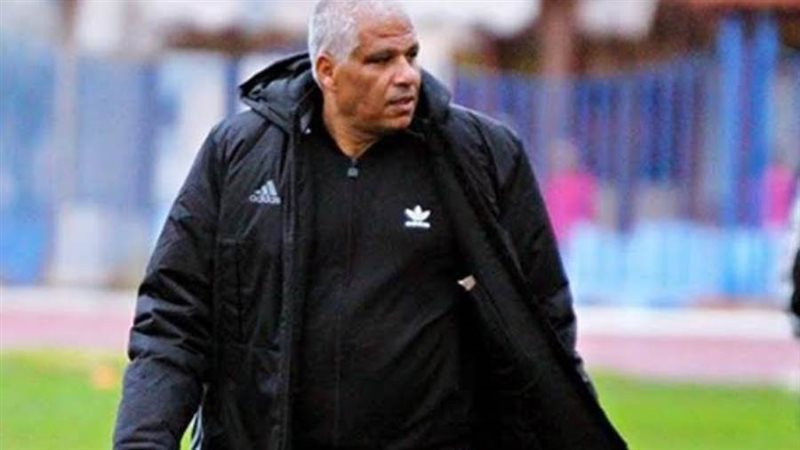 ميمي عبدالرازق