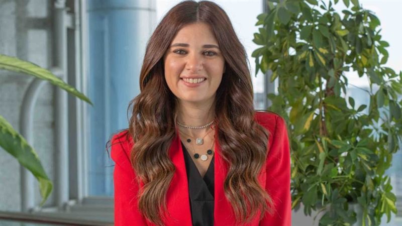 ميـــــرنا عــــــارف