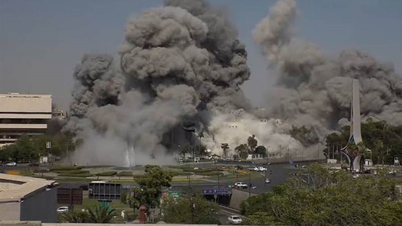 بوابة روز اليوسف