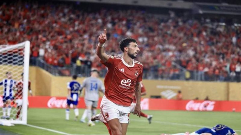 اللاعب وسام أبو علي