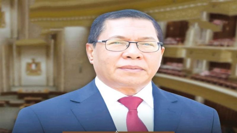 د. عبدالله حسن