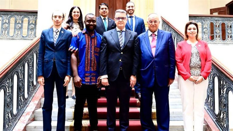 بوابة روز اليوسف