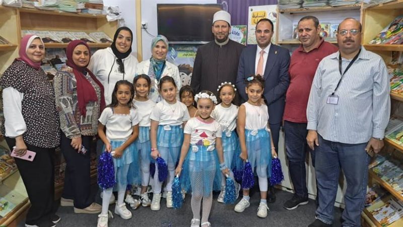 بوابة روز اليوسف