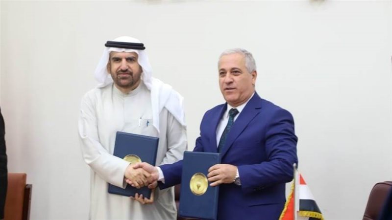 الشوربجي وحويرب