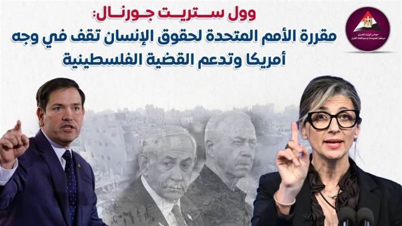 ألبانيز وأمريكا