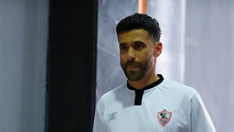 عبد الله السعيد