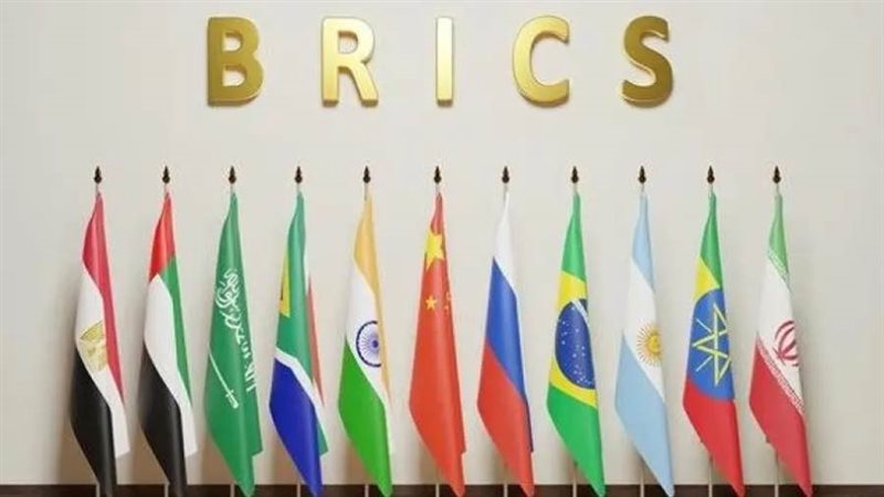 تليفزيون بريكس