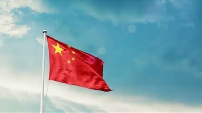 الصين تعلن رفضها الشديد لقيود كندا على واردات الصلب