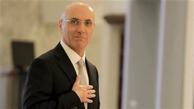 وزير داخلية لبنان: لدينا الوعي الكافي لنحافظ على وحدة بلدنا