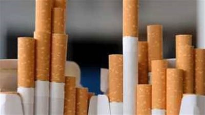  عاجل| اسعار السجائر اليوم بعد الزيادة الجديدة