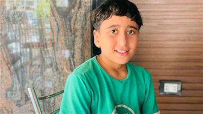 وفاة طفل سقط أسفل عجلات القطار في الشرقية 