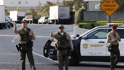   سقوط قتلى في 