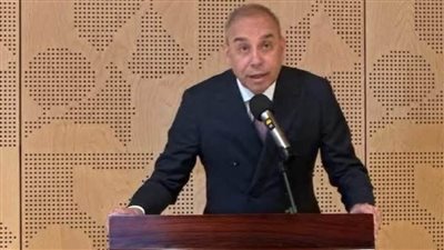 سفير مصر بباريس: العلاقات المصرية الفرنسية تشهد زخما متناميا.. ونمو ملحوظ في حجم التبادل التجاري