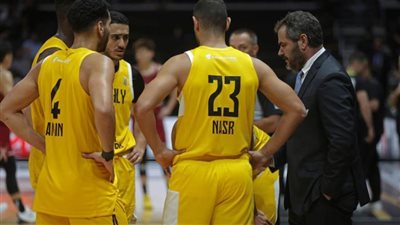 عمرو الجندي: أوجستي مهد لنا الخسارة في كأس العالم للأندية!