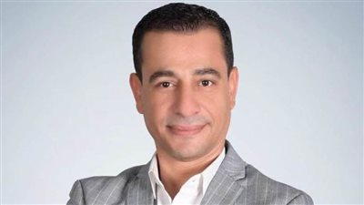 «الفني للمسرح» يقدم 12 ليلة عرض بالمجان بالمهرجان القومي للمسرح