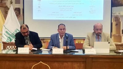 تفاصيل توصيات مؤتمر «أدب الخيال العلمي للأطفال» بـ«الأعلى للثقافة» 