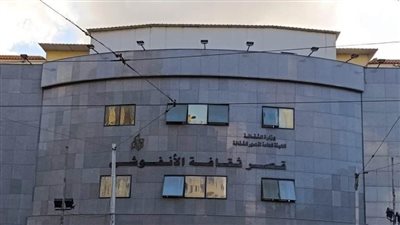 «قصور الثقافة» تطلق الموسم الخامس من مهرجان 