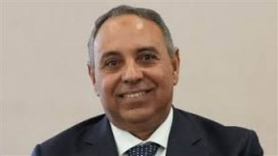 تحالف الأحزاب: مصر والسعودية حجرا الزاوية لتحقيق السلام في المنطقة 