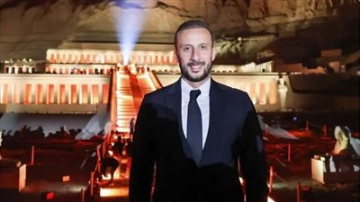 شركة الأهلي لكرة القدم تقبل اعتذار أمير توفيق 