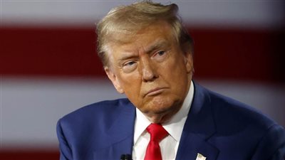 ترامب: تدمير المواقع النووية الثلاثة في إيران بالكامل أو تسويتها بالأرض