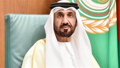 رئيس البرلمان العربي يدين تصعيد الاحتلال الإسرائيلي ضد الشعب الفلسطيني في قطاع غزة والضفة الغربية