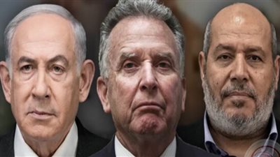 تقرير إسرائيلي: التوصل إلى اتفاق خلال أسبوعين