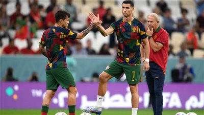 تهديد جديد لـ