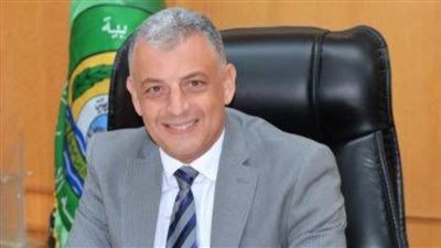 محافظ الإسماعيلية: مبادرة تخفيض أسعار الأسماك إحدى أهم أدوات التدخل الفعال لتخفيف الأعباء المعيشية