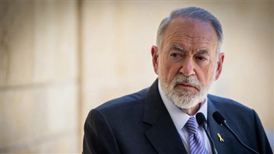    السفير الأمريكي في إسرائيل ينتقد بشدة الهجمات التي تعرضت لها كنيسة بالضفة الغربية