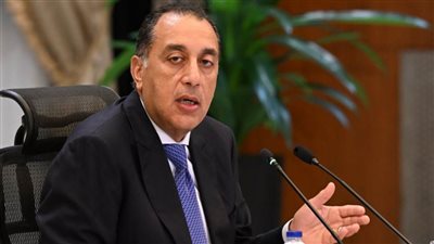 عاجل.. رئيس الوزراء يقبل استقالة وزيرة البيئة 