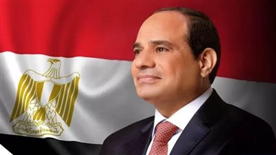 عاجل.. الرئيس السيسي يؤكد التزام مصر الراسخ بدعم جامعة الدول العربية