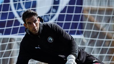 بيراميدز يرفع الحمل التدريبي للاعبين في معسكر تركيا 