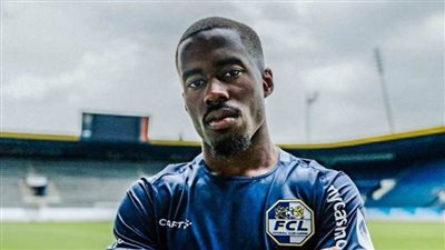 الزمالك يداوي 