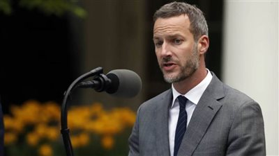 المبعوث الأمريكي لشؤون الرهائن : متفائل بخصوص اتفاق في غزة