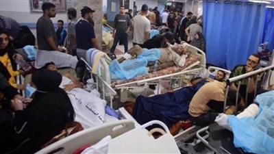 تحذيرات من توقف مستشفيات غزة مع نفاد الوقود