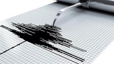 زلزال يضرب شبه جزيرة كامتشاتكا وتحذيرات من تسونامي في الشرق الأقصى الروسي