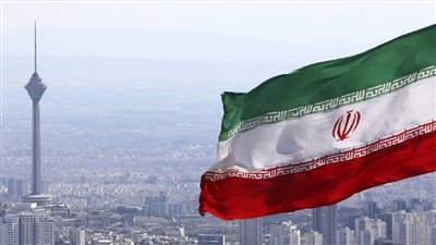 إيران توجه رسالة لأمين عام الأمم المتحدة بشأن الخسائر الناجمة عن هجمات الكيان