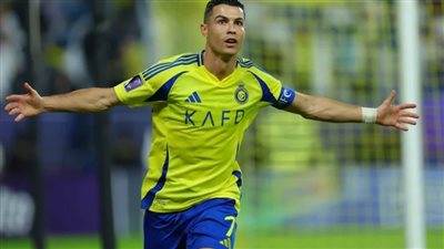 رونالدو يدفع النصر نحو مزاحمة بايرن ميونخ 