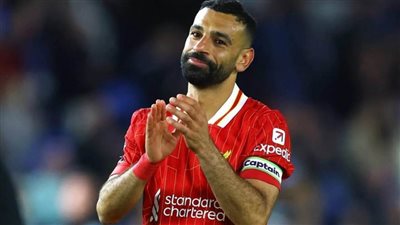 عاجل| خدعوك فقالوا بديل جوتا ودياز.. خطة ليفربول لـ