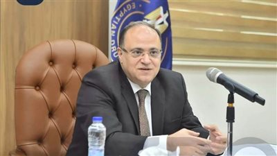 هيئة الدواء تدرس إنشاء مصنع مشترك بين مصر وزامبيا لتعزيز الصناعة بالقارة السمراء