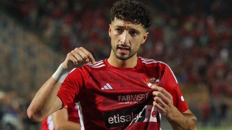 وسام أبو علي