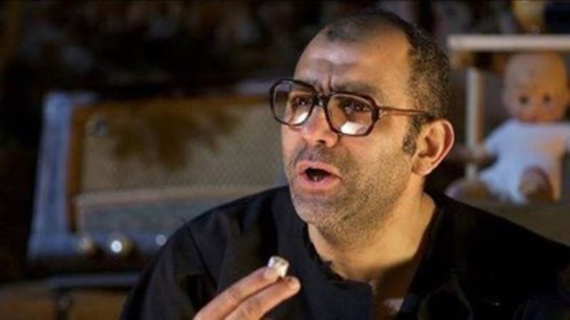 بوابة روز اليوسف