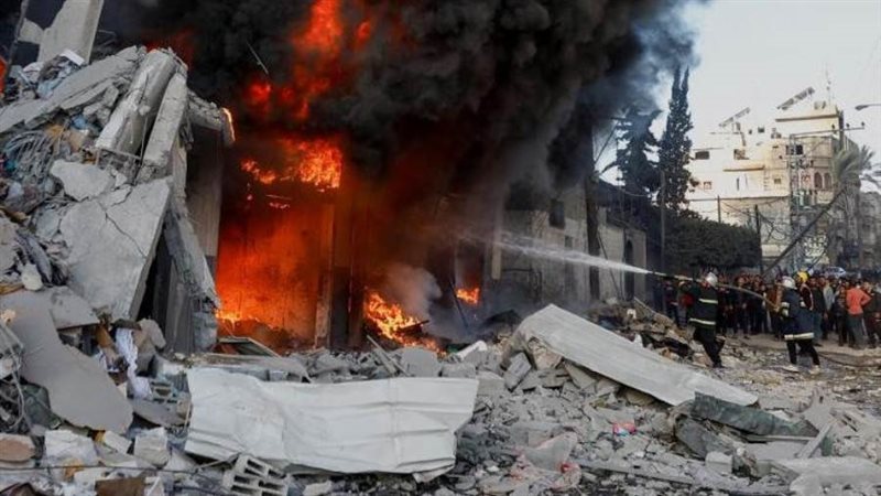 بوابة روز اليوسف