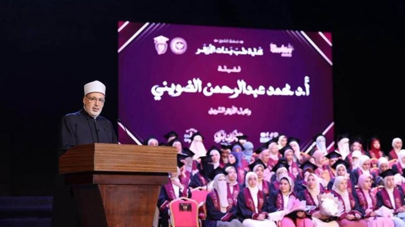 محمد الضويني