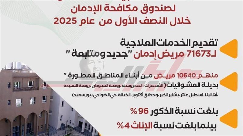 الانفوجراف