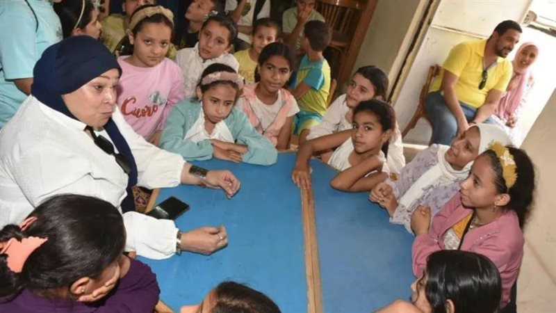 بوابة روز اليوسف